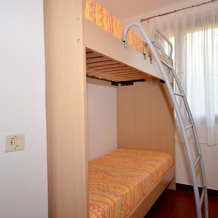 ביביונה Villaggio Delle Meduse מראה חיצוני תמונה
