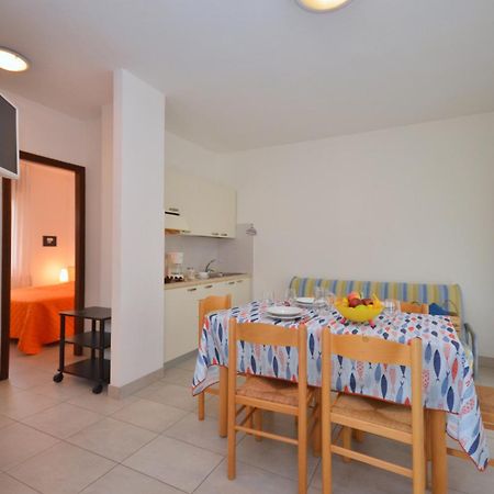 ביביונה Villaggio Delle Meduse מראה חיצוני תמונה